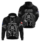new-zealand-aotearoa-rugby-hoodie-nz-tiki-with-maori-fern-world-cup-black-version