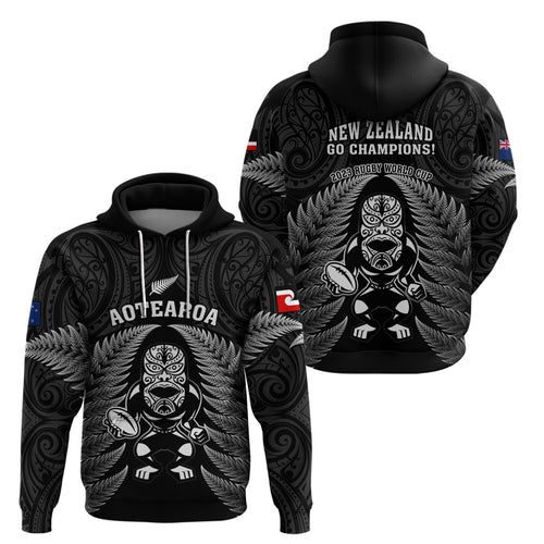 new-zealand-aotearoa-rugby-hoodie-nz-tiki-with-maori-fern-world-cup-black-version