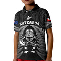 new-zealand-aotearoa-rugby-kid-polo-shirt-nz-tiki-with-maori-fern-world-cup-black-version