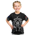 new-zealand-aotearoa-rugby-kid-t-shirt-nz-tiki-with-maori-fern-world-cup-black-version