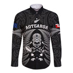 new-zealand-aotearoa-rugby-long-sleeve-button-shirt-nz-tiki-with-maori-fern-world-cup-black-version