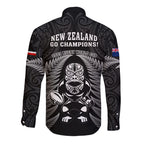 new-zealand-aotearoa-rugby-long-sleeve-button-shirt-nz-tiki-with-maori-fern-world-cup-black-version