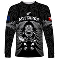 new-zealand-aotearoa-rugby-long-sleeve-shirt-nz-tiki-with-maori-fern-world-cup-black-version