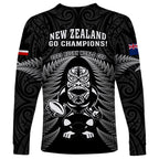 new-zealand-aotearoa-rugby-long-sleeve-shirt-nz-tiki-with-maori-fern-world-cup-black-version