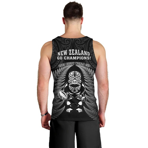 new-zealand-aotearoa-rugby-men-tank-top-nz-tiki-with-maori-fern-world-cup-black-version