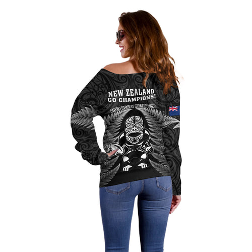 new-zealand-aotearoa-rugby-off-shoulder-sweater-nz-tiki-with-maori-fern-world-cup-black-version