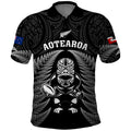 new-zealand-aotearoa-rugby-polo-shirt-nz-tiki-with-maori-fern-world-cup-black-version