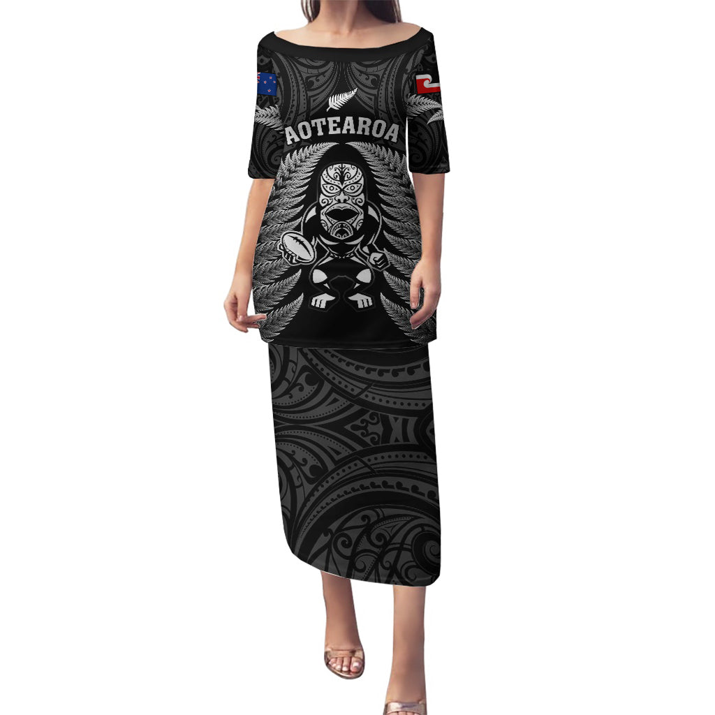 new-zealand-aotearoa-rugby-puletasi-nz-tiki-with-maori-fern-world-cup-black-version