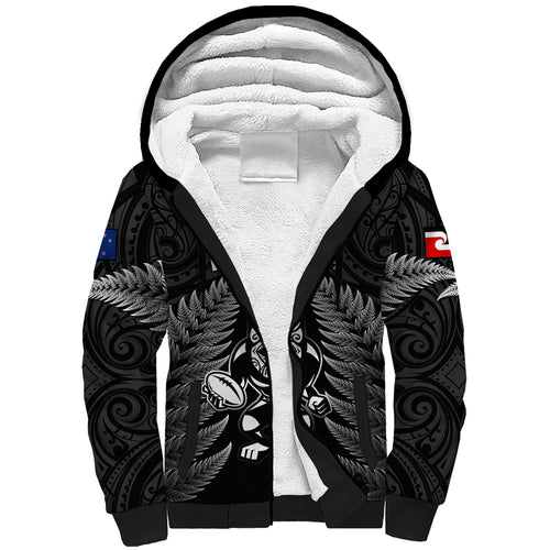 new-zealand-aotearoa-rugby-sherpa-hoodie-nz-tiki-with-maori-fern-world-cup-black-version