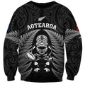 new-zealand-aotearoa-rugby-sweatshirt-nz-tiki-with-maori-fern-world-cup-black-version