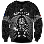 new-zealand-aotearoa-rugby-sweatshirt-nz-tiki-with-maori-fern-world-cup-black-version