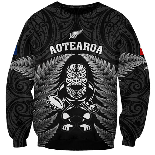 new-zealand-aotearoa-rugby-sweatshirt-nz-tiki-with-maori-fern-world-cup-black-version