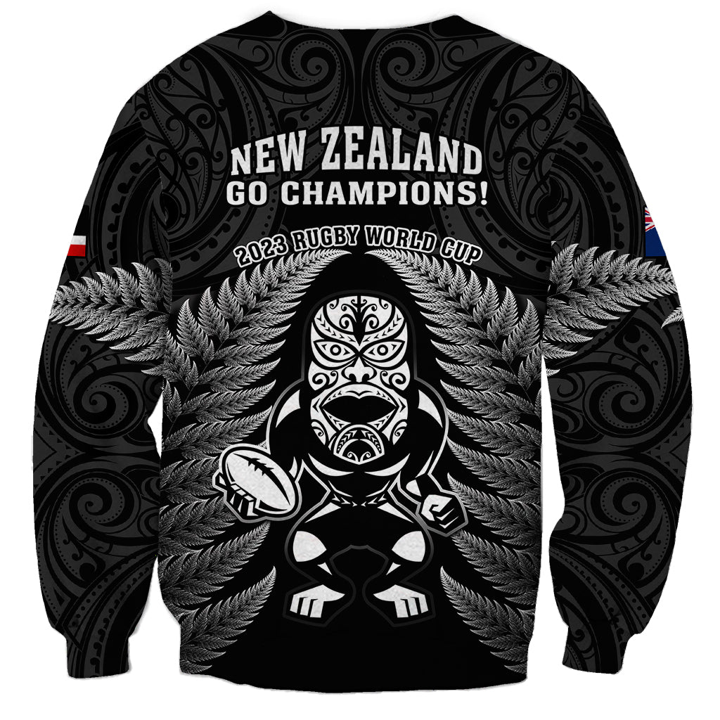 new-zealand-aotearoa-rugby-sweatshirt-nz-tiki-with-maori-fern-world-cup-black-version