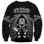 new-zealand-aotearoa-rugby-sweatshirt-nz-tiki-with-maori-fern-world-cup-black-version
