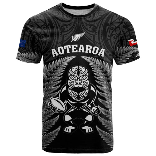 new-zealand-aotearoa-rugby-t-shirt-nz-tiki-with-maori-fern-world-cup-black-version