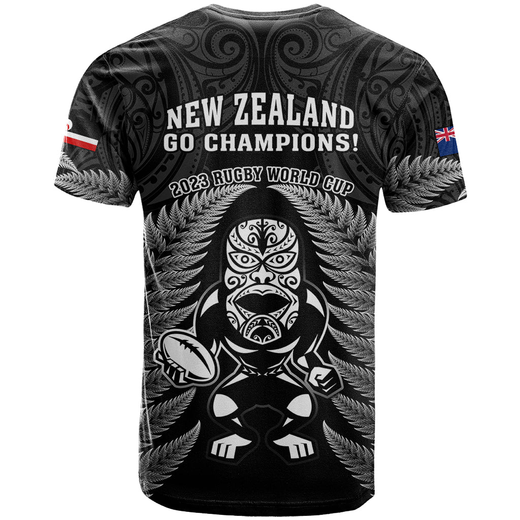 new-zealand-aotearoa-rugby-t-shirt-nz-tiki-with-maori-fern-world-cup-black-version