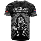 new-zealand-aotearoa-rugby-t-shirt-nz-tiki-with-maori-fern-world-cup-black-version