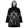 new-zealand-aotearoa-rugby-wearable-blanket-hoodie-nz-tiki-with-maori-fern-world-cup-black-version