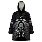 new-zealand-aotearoa-rugby-wearable-blanket-hoodie-nz-tiki-with-maori-fern-world-cup-black-version