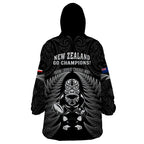 new-zealand-aotearoa-rugby-wearable-blanket-hoodie-nz-tiki-with-maori-fern-world-cup-black-version