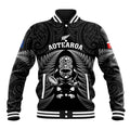 custom-new-zealand-aotearoa-rugby-baseball-jacket-nz-tiki-with-maori-fern-world-cup-black-version
