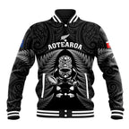 custom-new-zealand-aotearoa-rugby-baseball-jacket-nz-tiki-with-maori-fern-world-cup-black-version