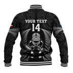 custom-new-zealand-aotearoa-rugby-baseball-jacket-nz-tiki-with-maori-fern-world-cup-black-version