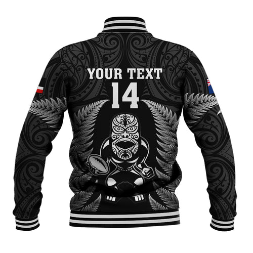 custom-new-zealand-aotearoa-rugby-baseball-jacket-nz-tiki-with-maori-fern-world-cup-black-version