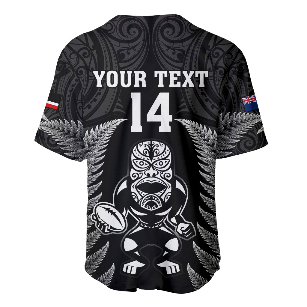 custom-new-zealand-aotearoa-rugby-baseball-jersey-nz-tiki-with-maori-fern-world-cup-black-version