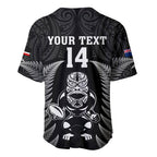 custom-new-zealand-aotearoa-rugby-baseball-jersey-nz-tiki-with-maori-fern-world-cup-black-version