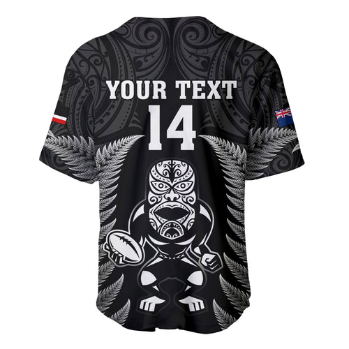 custom-new-zealand-aotearoa-rugby-baseball-jersey-nz-tiki-with-maori-fern-world-cup-black-version