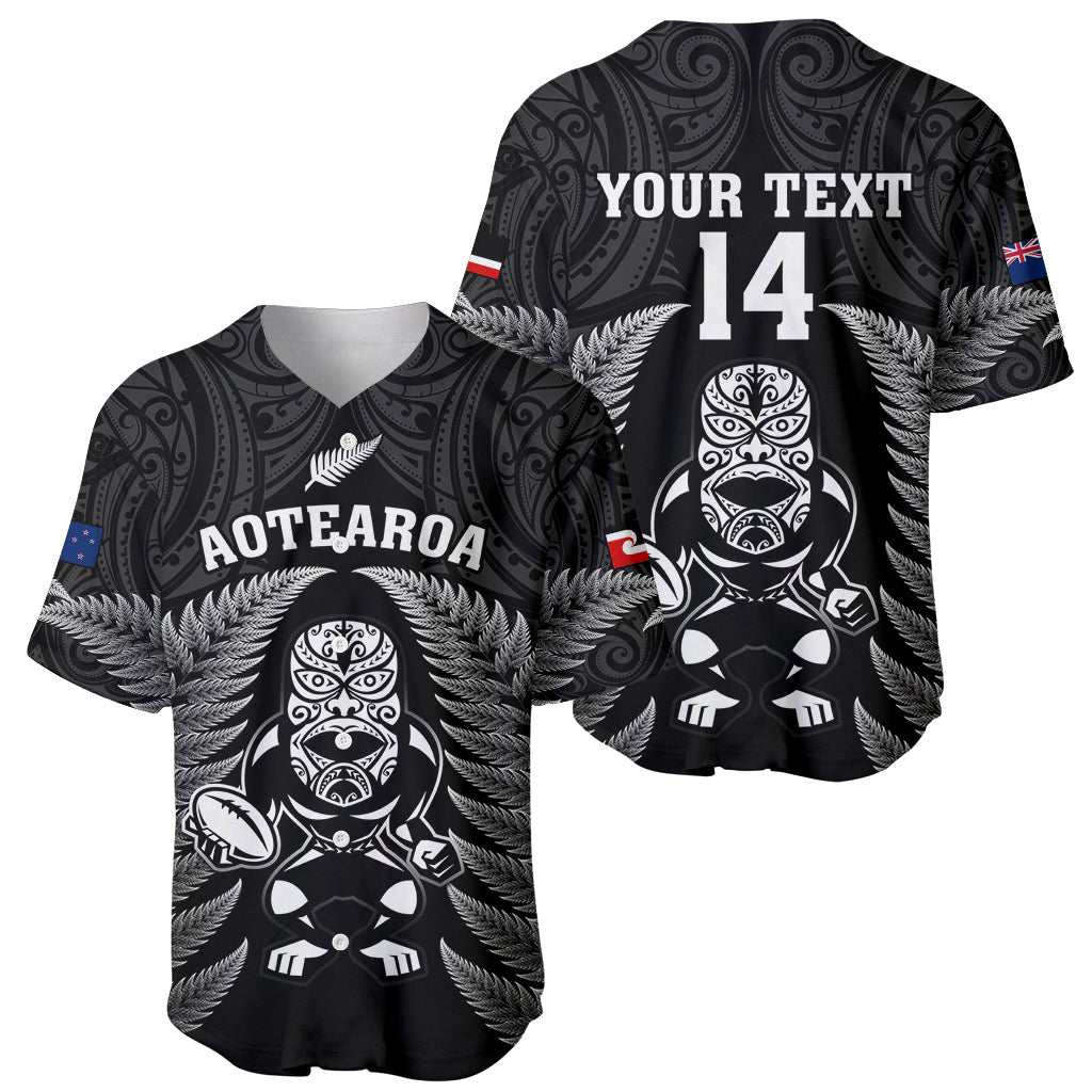 custom-new-zealand-aotearoa-rugby-baseball-jersey-nz-tiki-with-maori-fern-world-cup-black-version