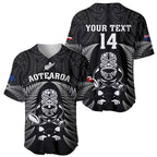 custom-new-zealand-aotearoa-rugby-baseball-jersey-nz-tiki-with-maori-fern-world-cup-black-version