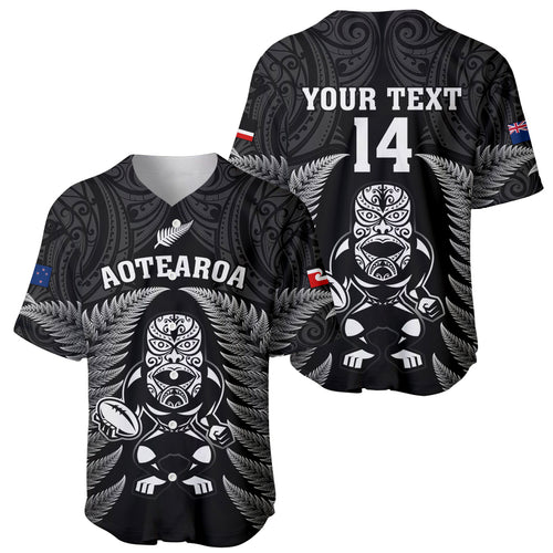 custom-new-zealand-aotearoa-rugby-baseball-jersey-nz-tiki-with-maori-fern-world-cup-black-version