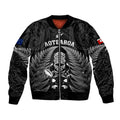 custom-new-zealand-aotearoa-rugby-bomber-jacket-nz-tiki-with-maori-fern-world-cup-black-version