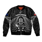 custom-new-zealand-aotearoa-rugby-bomber-jacket-nz-tiki-with-maori-fern-world-cup-black-version