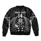 custom-new-zealand-aotearoa-rugby-bomber-jacket-nz-tiki-with-maori-fern-world-cup-black-version