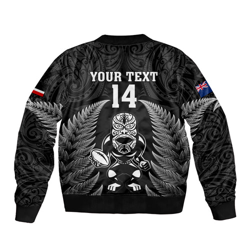 custom-new-zealand-aotearoa-rugby-bomber-jacket-nz-tiki-with-maori-fern-world-cup-black-version