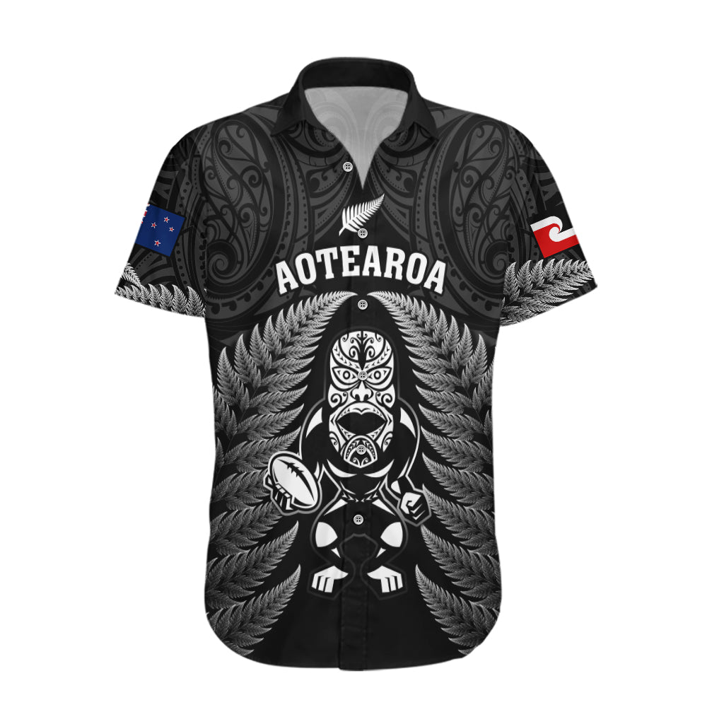 custom-new-zealand-aotearoa-rugby-hawaiian-shirt-nz-tiki-with-maori-fern-world-cup-black-version