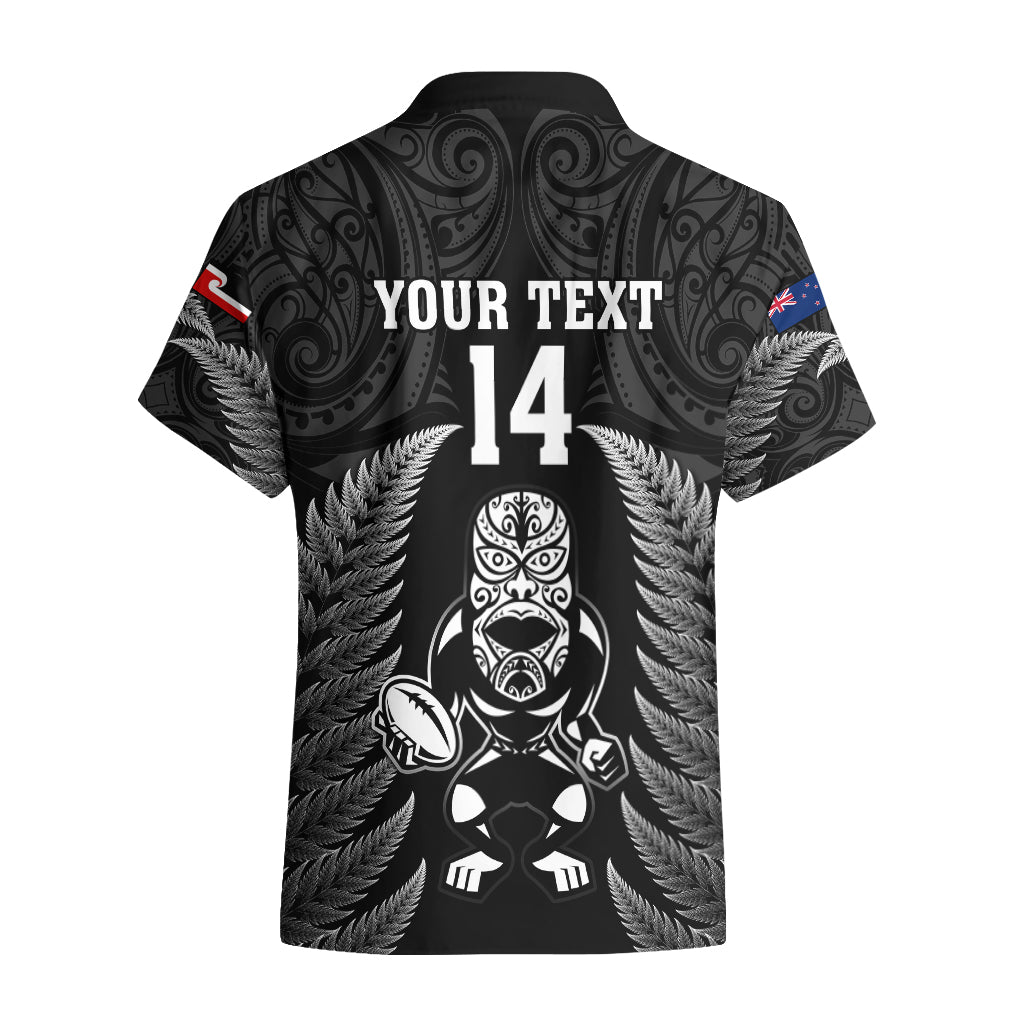 custom-new-zealand-aotearoa-rugby-hawaiian-shirt-nz-tiki-with-maori-fern-world-cup-black-version