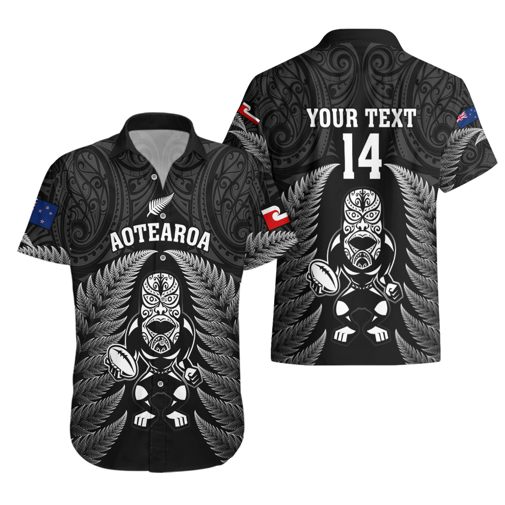 custom-new-zealand-aotearoa-rugby-hawaiian-shirt-nz-tiki-with-maori-fern-world-cup-black-version