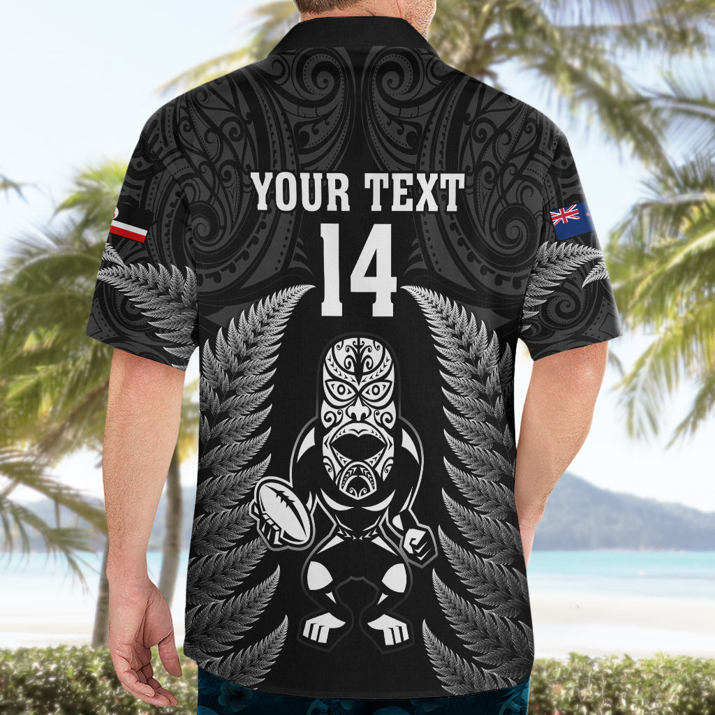 custom-new-zealand-aotearoa-rugby-hawaiian-shirt-nz-tiki-with-maori-fern-world-cup-black-version