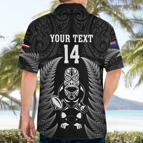 custom-new-zealand-aotearoa-rugby-hawaiian-shirt-nz-tiki-with-maori-fern-world-cup-black-version