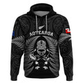 custom-new-zealand-aotearoa-rugby-hoodie-nz-tiki-with-maori-fern-world-cup-black-version