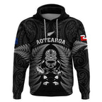 custom-new-zealand-aotearoa-rugby-hoodie-nz-tiki-with-maori-fern-world-cup-black-version