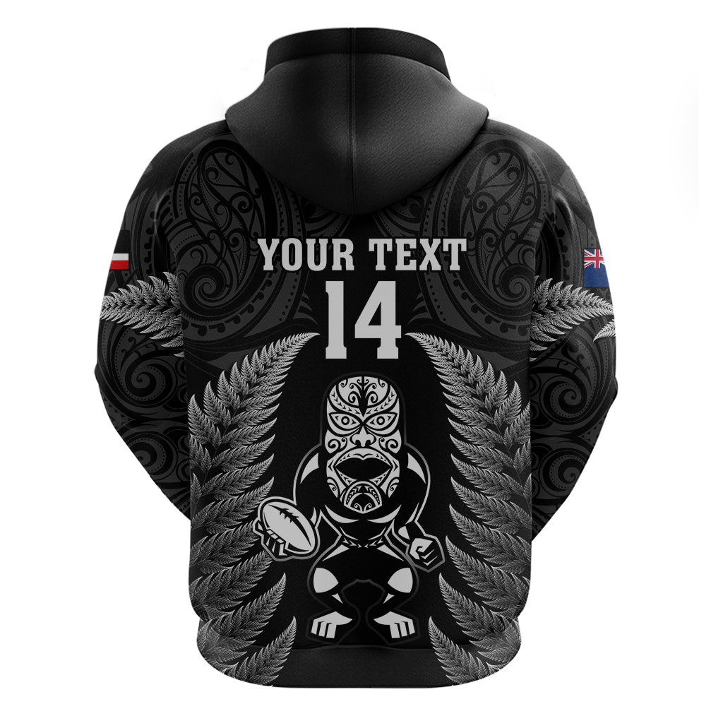 custom-new-zealand-aotearoa-rugby-hoodie-nz-tiki-with-maori-fern-world-cup-black-version