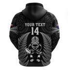 custom-new-zealand-aotearoa-rugby-hoodie-nz-tiki-with-maori-fern-world-cup-black-version