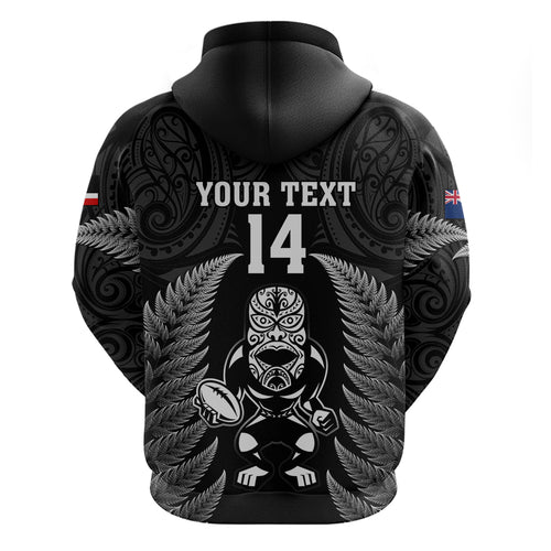 custom-new-zealand-aotearoa-rugby-hoodie-nz-tiki-with-maori-fern-world-cup-black-version