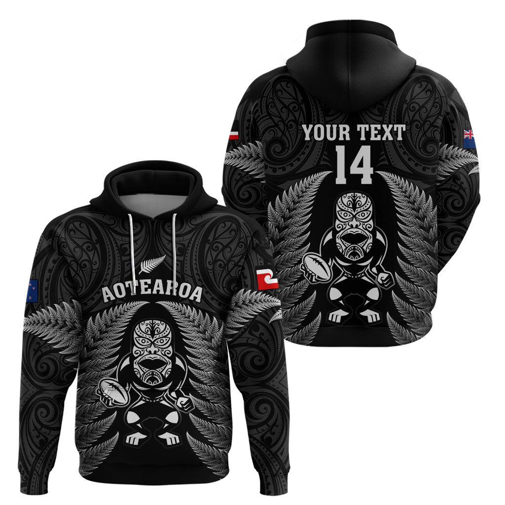 custom-new-zealand-aotearoa-rugby-hoodie-nz-tiki-with-maori-fern-world-cup-black-version