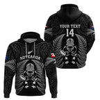 custom-new-zealand-aotearoa-rugby-hoodie-nz-tiki-with-maori-fern-world-cup-black-version